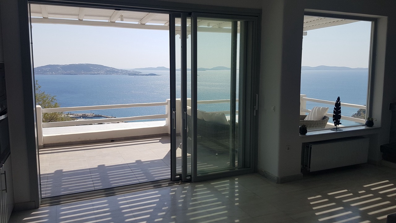 Photo of Others in Agios Stefanos