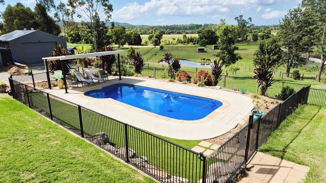 Photo of Outdoor in Tamborine