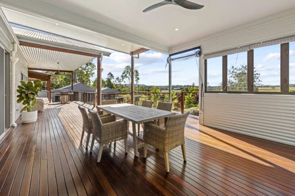 Photo of Outdoor in Tamborine