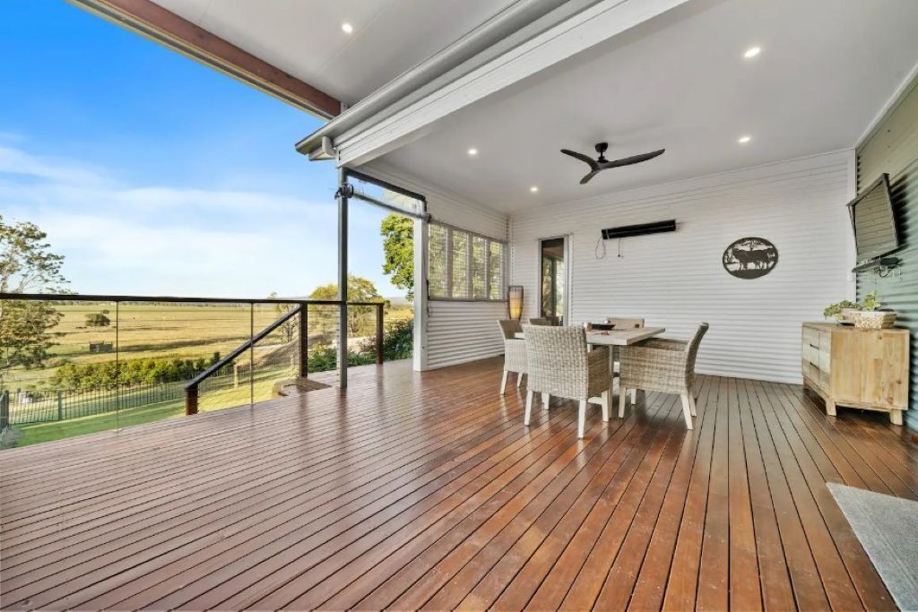 Photo of Outdoor in Tamborine