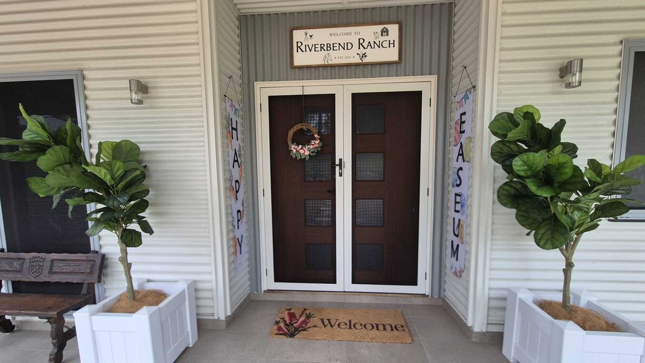 Photo of Outdoor in Tamborine