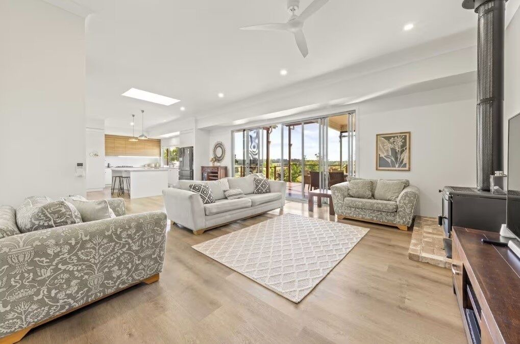 Photo of Livingroom in Tamborine
