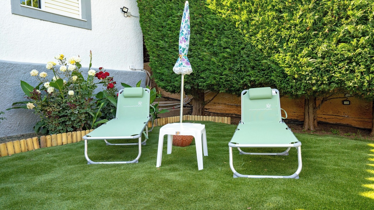 Photo of Outdoor in Saronikos