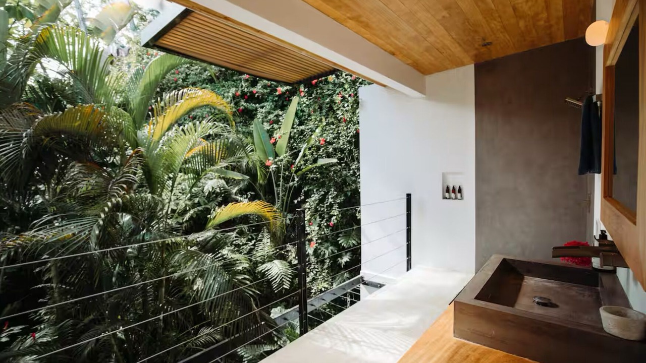 Photo of Outdoor in Santiago