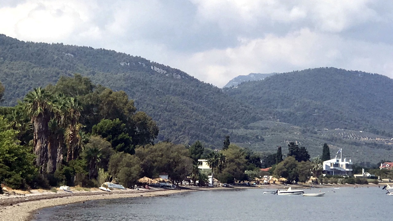 Photo of Others in Xirolivado