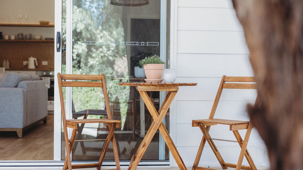 Photo of Outdoor in Mudgeeraba