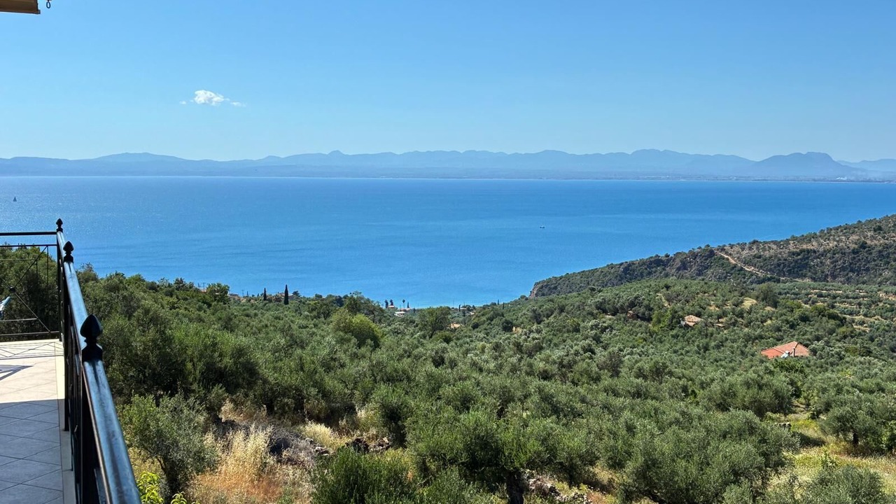 Photo of Outdoor in Kitries