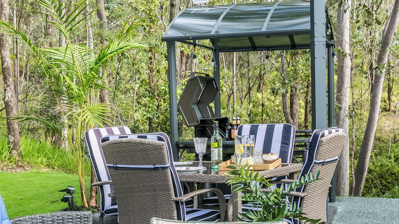 Photo of Outdoor in Moorina