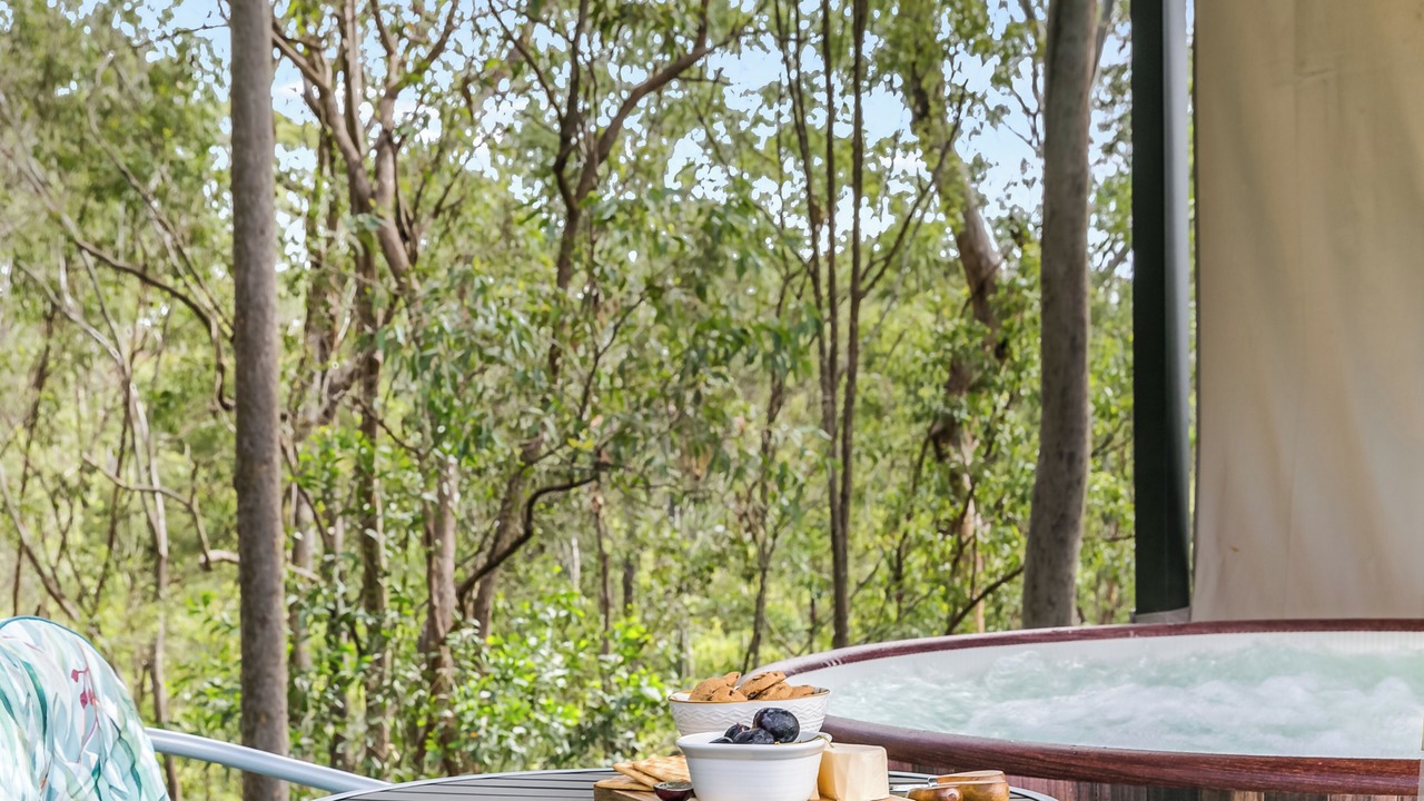 Photo of Outdoor in Moorina