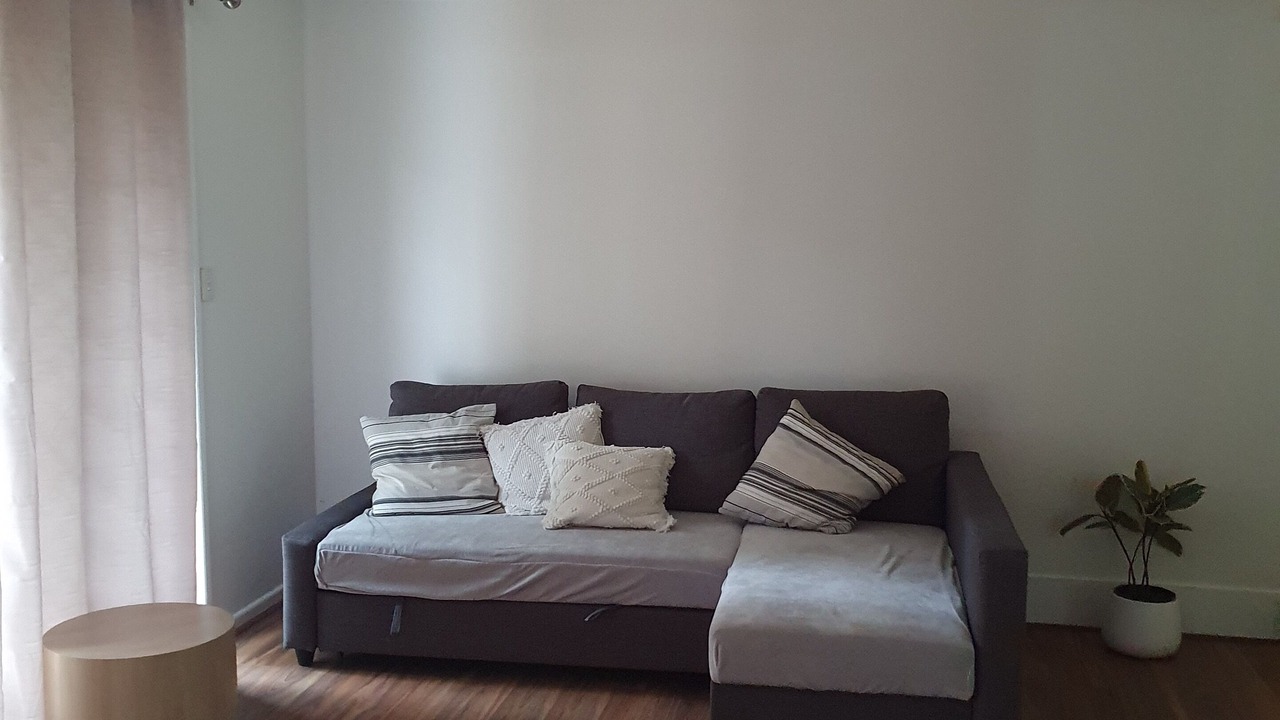 Photo of Livingroom in Fig Tree Pocket