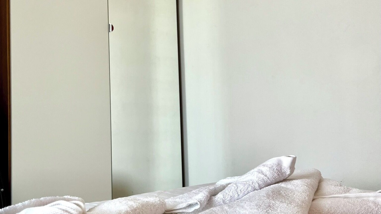 Photo of Bedroom in Mili
