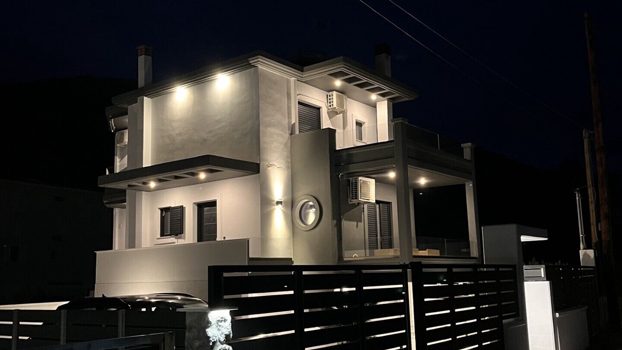 Photo of Outdoor in Mili