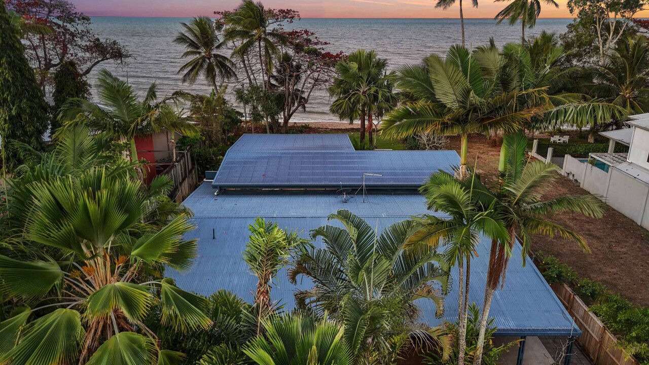 Photo of Outdoor in Holloways Beach