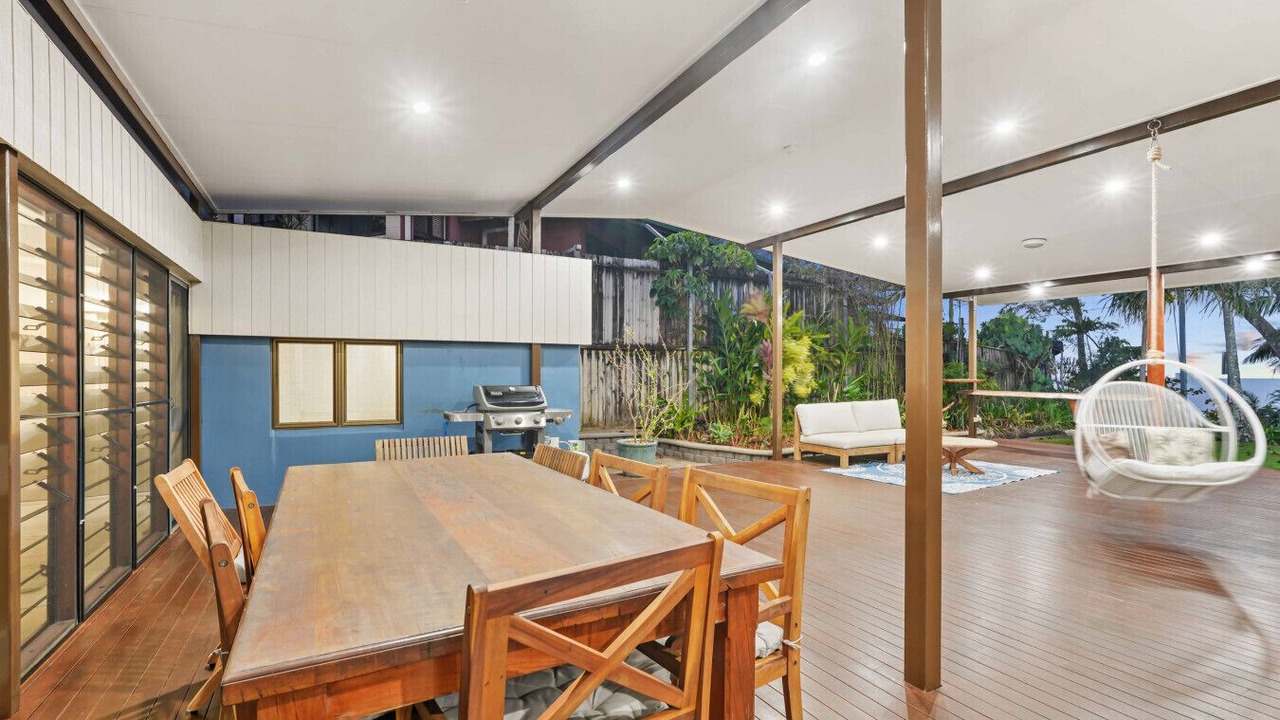 Photo of Outdoor in Holloways Beach