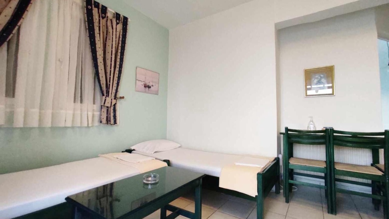 Photo of Bedroom in Kipri