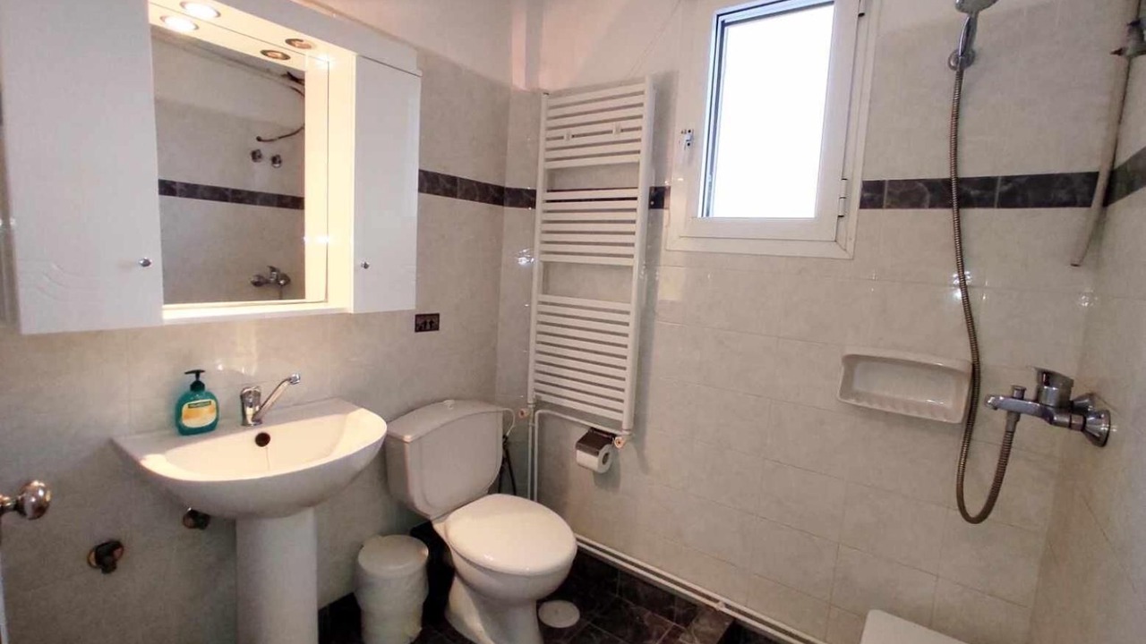 Photo of Bathroom in Kipri