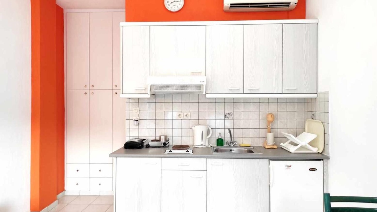 Photo of Kitchen in Kipri