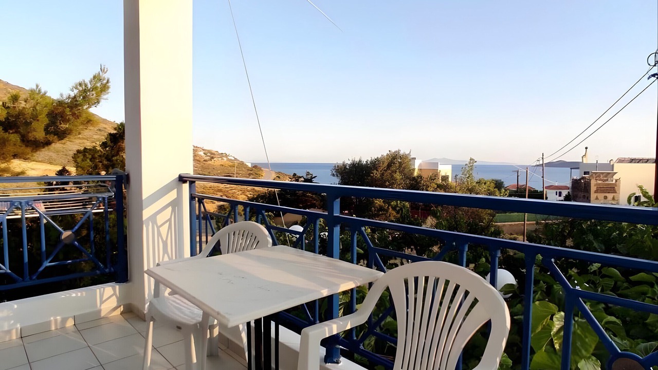 Photo of Outdoor in Kipri