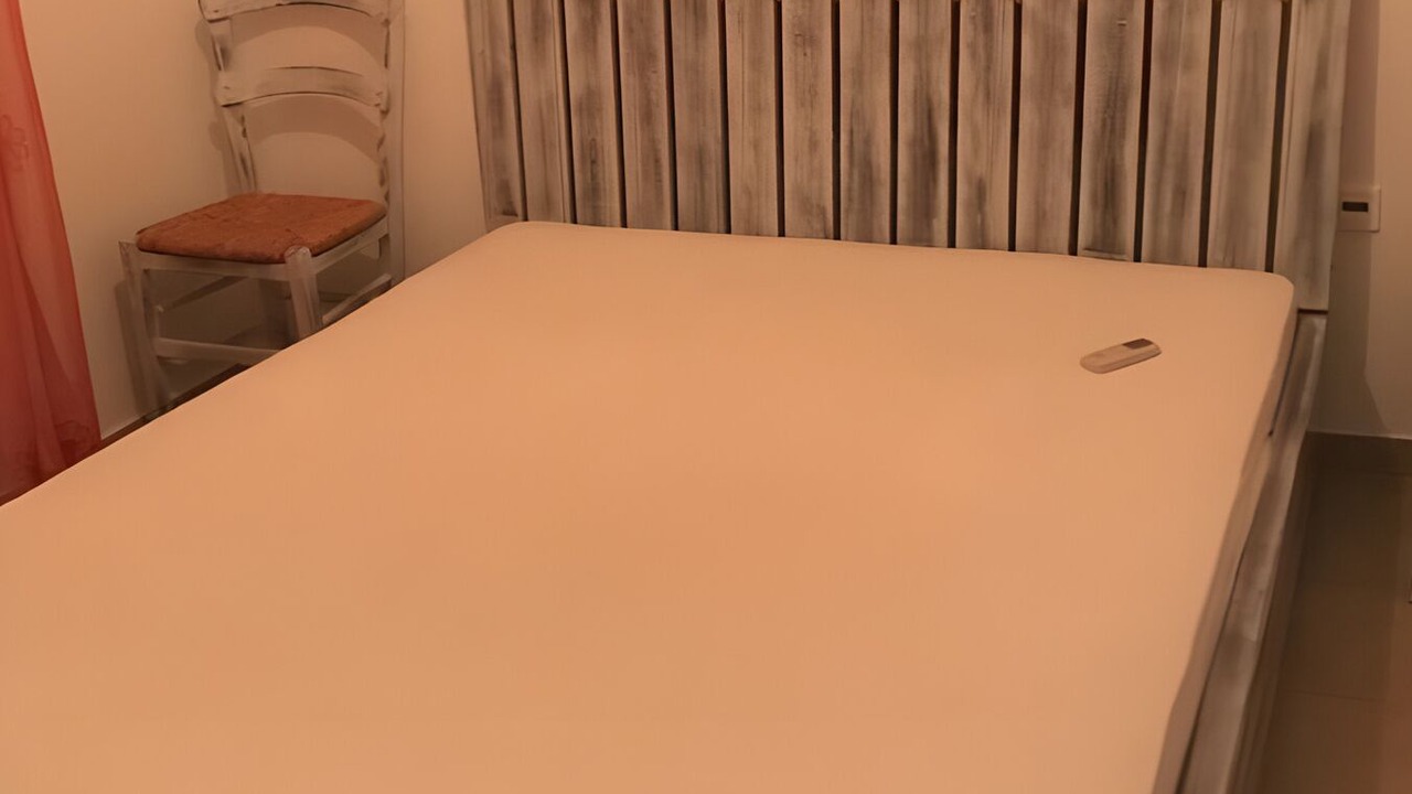 Photo of Bedroom in Nikiana