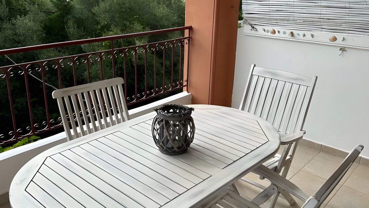 Photo of Outdoor in Nikiana