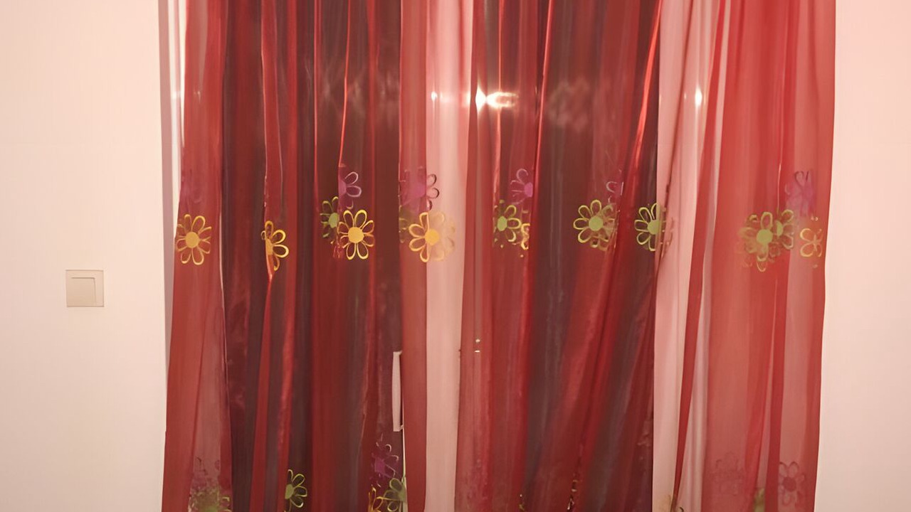 Photo of Bedroom in Nikiana