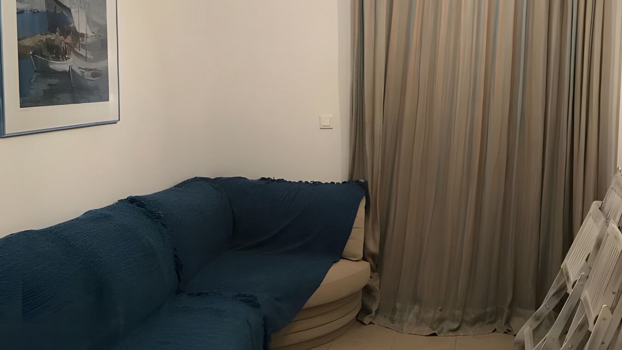 Photo of Livingroom in Nikiana
