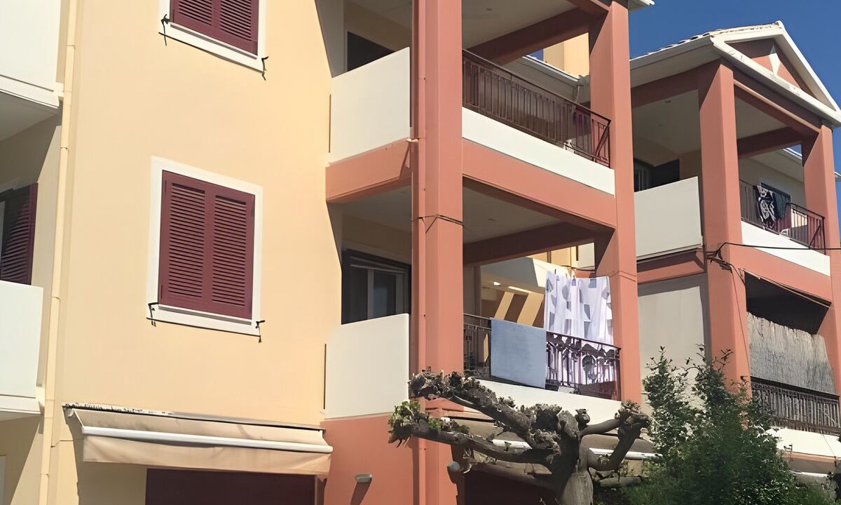 Photo of Outdoor in Nikiana