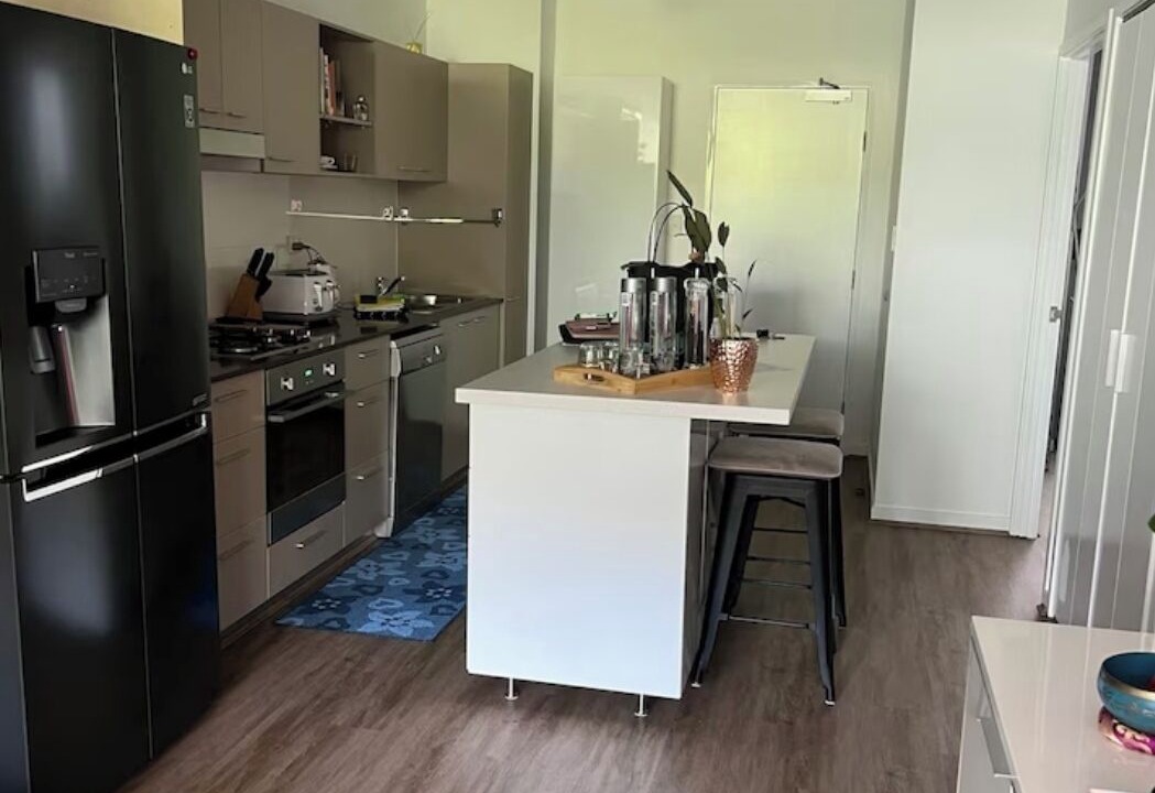 Photo of Kitchen in Bulimba