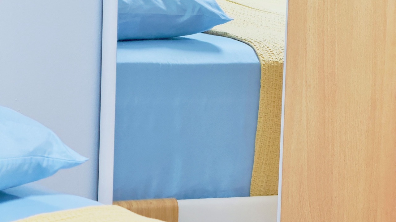 Photo of Bedroom in Vardaris