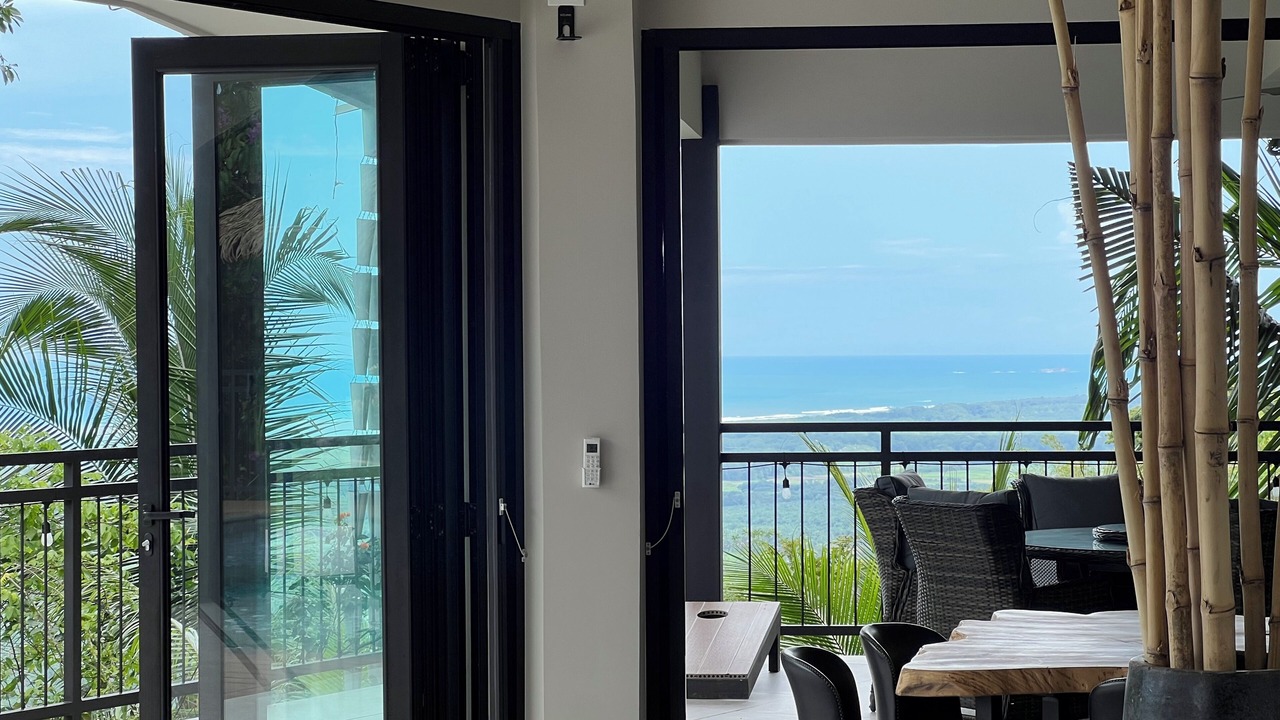Photo of Livingroom in Matapalo