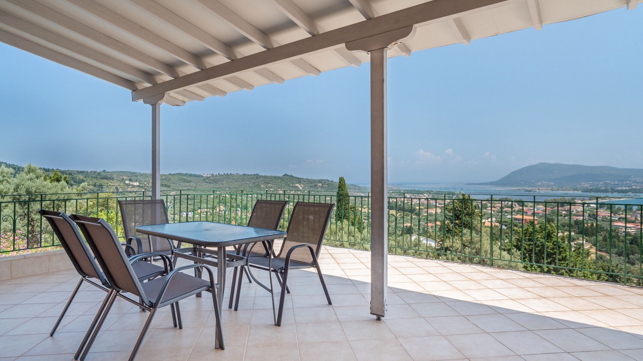 Photo of Outdoor in Lygia