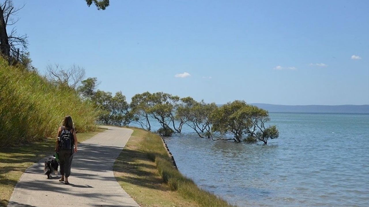 Photo of Others in Redland Bay