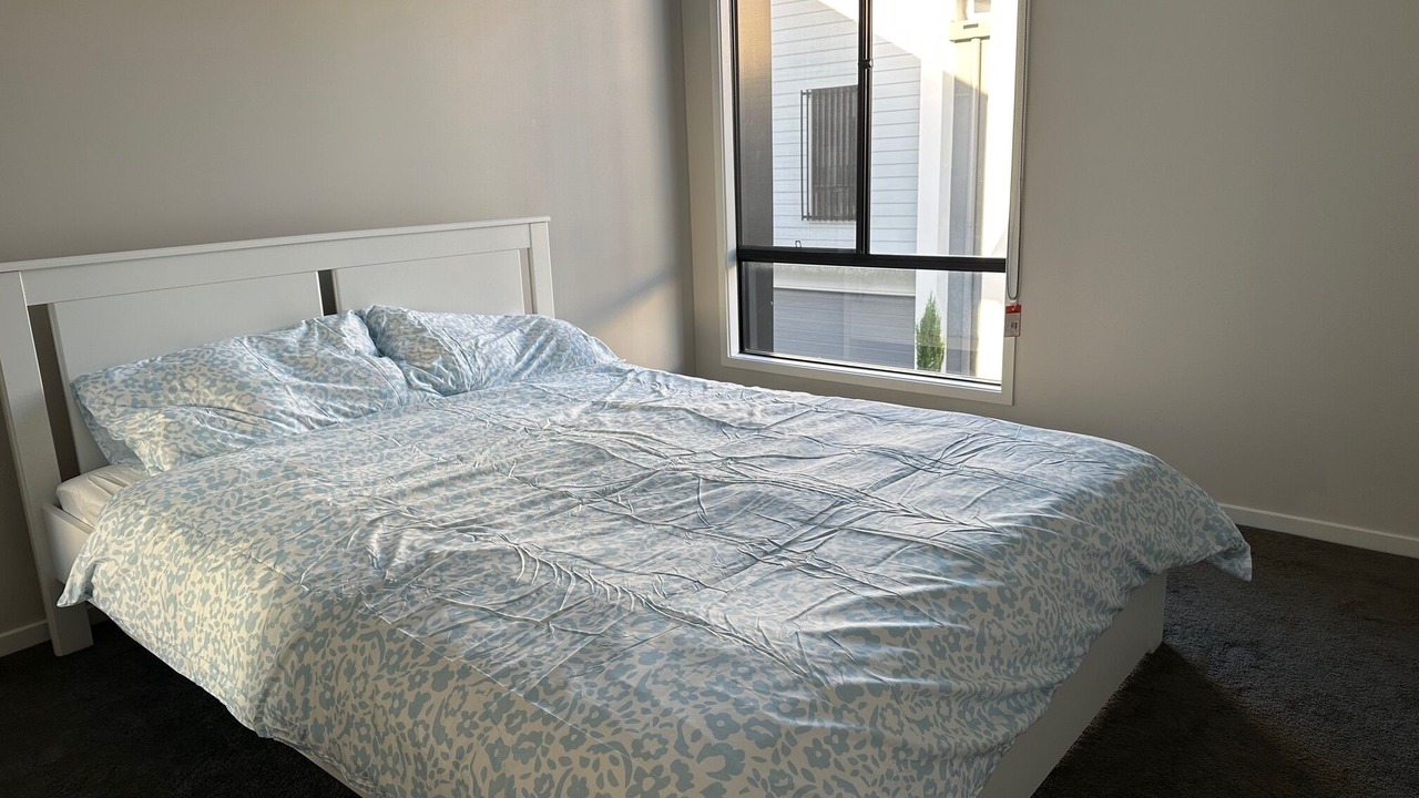 Photo of Bedroom in Richlands