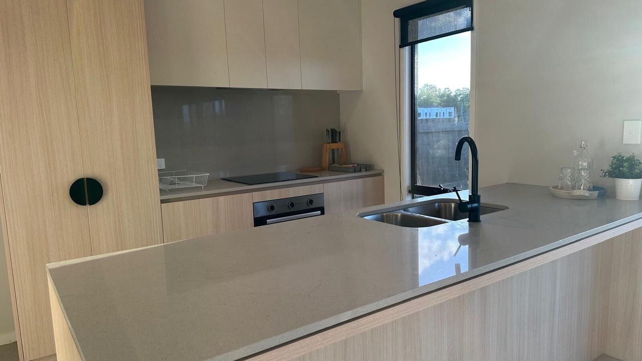 Photo of Kitchen in Richlands