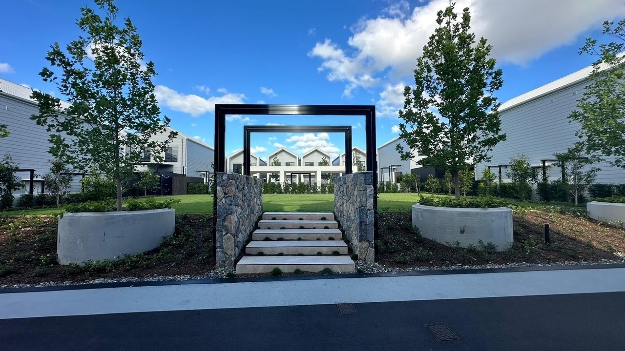 Photo of Outdoor in Richlands