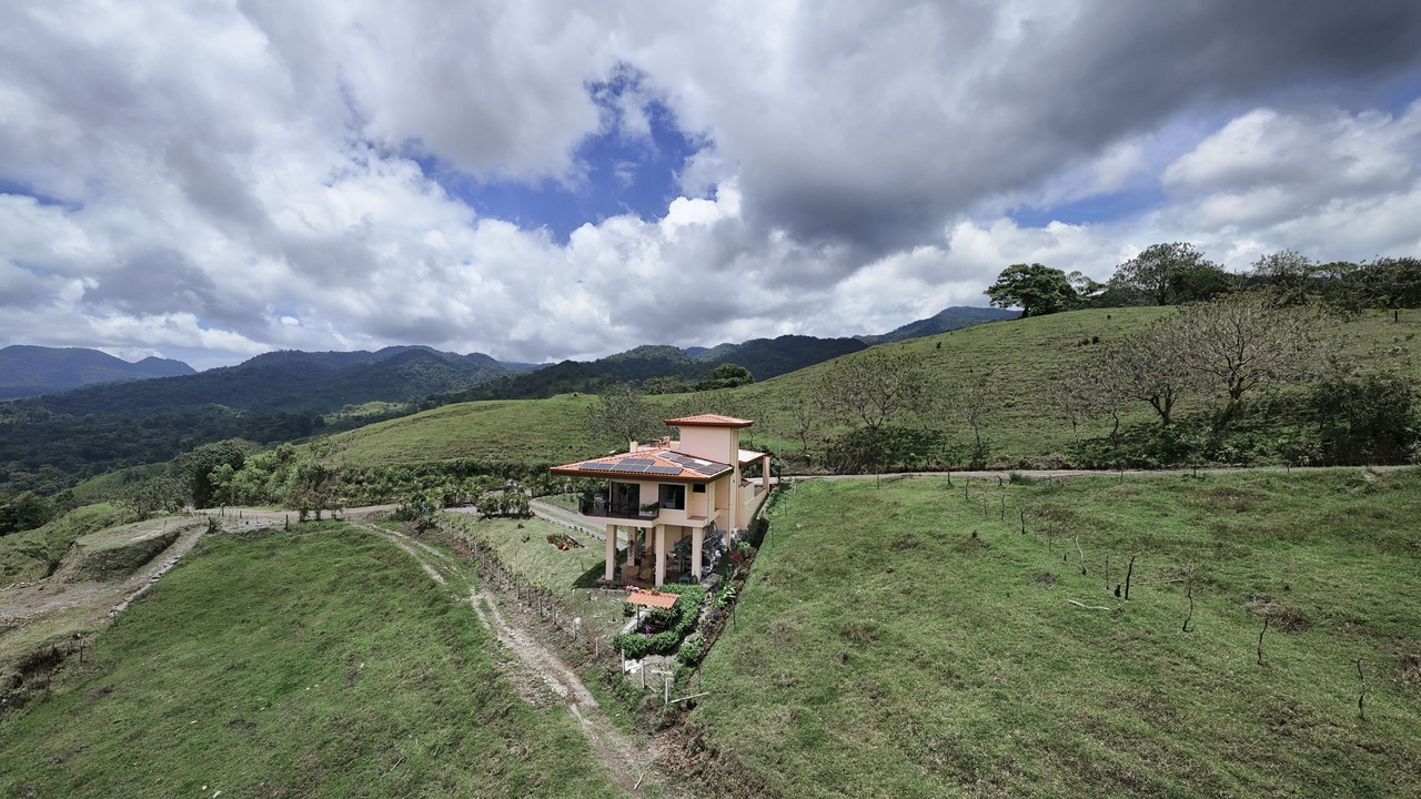 Photo of Outdoor in El Castillo