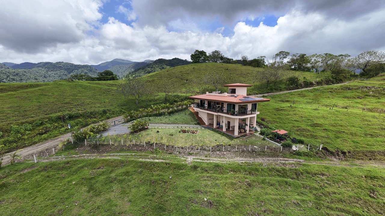 Photo of Outdoor in El Castillo