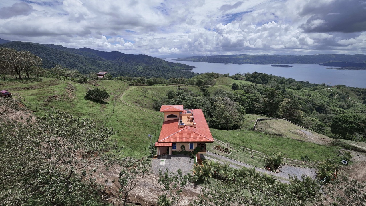 Photo of Outdoor in El Castillo