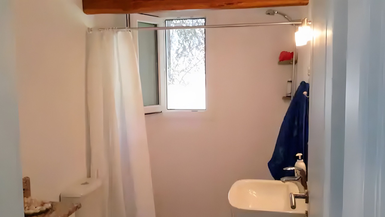 Photo of Bathroom in Kato Aprovatou