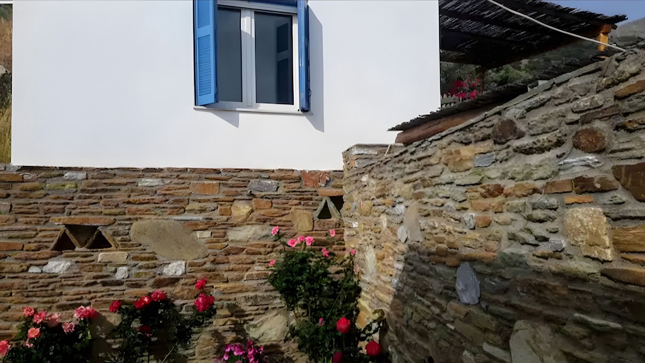 Photo of Outdoor in Kato Aprovatou