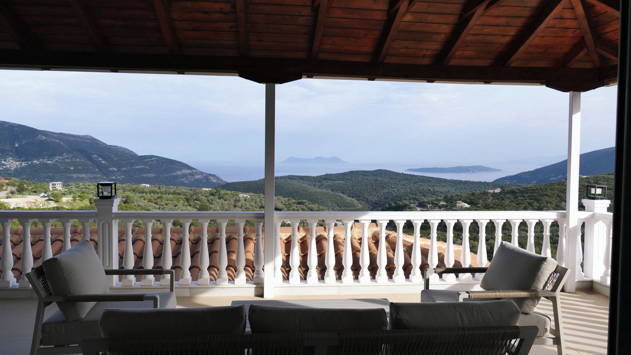 Photo of Outdoor in Fternon