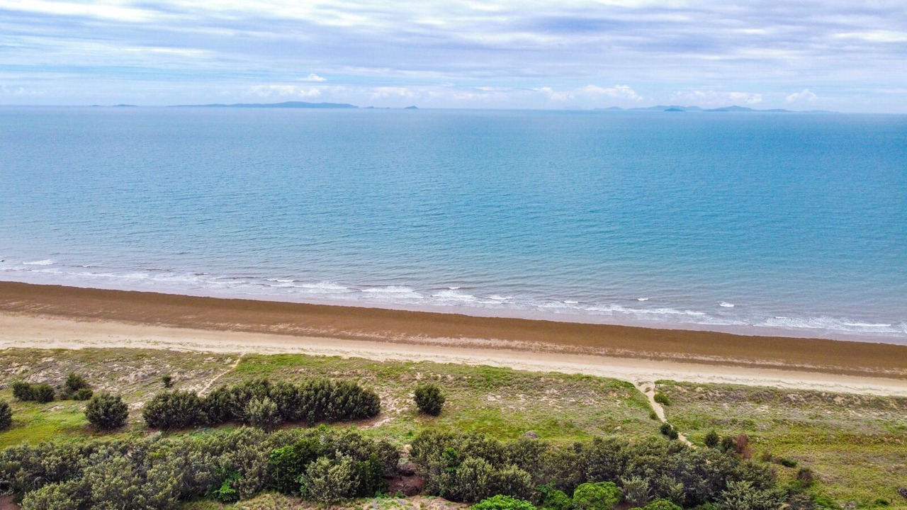 Photo of Others in Yeppoon