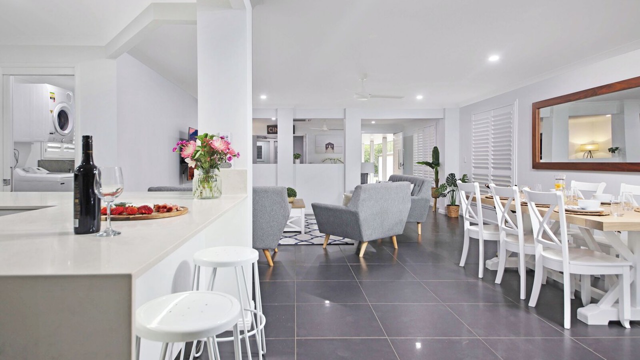 Photo of Others in Yeppoon
