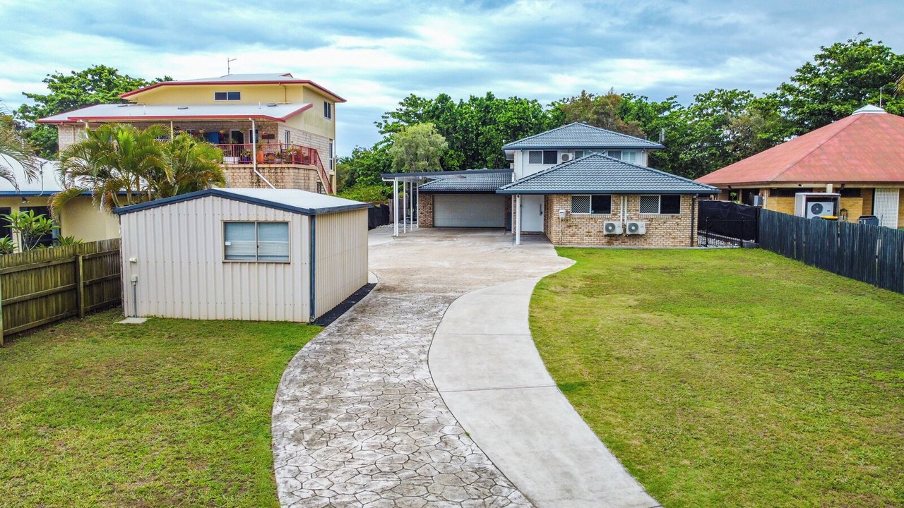 Photo of Outdoor in Yeppoon