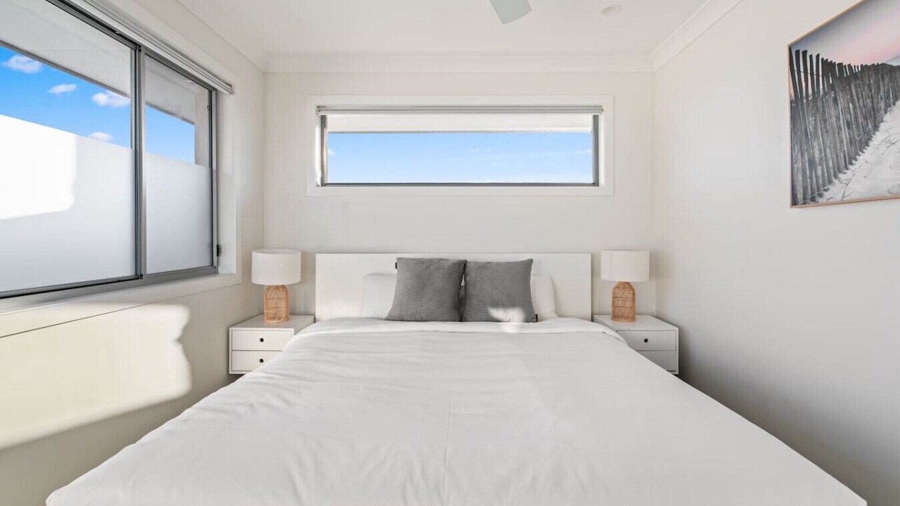 Photo of Bedroom in Rochedale