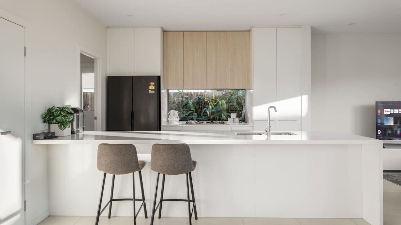 Photo of Kitchen in Rochedale