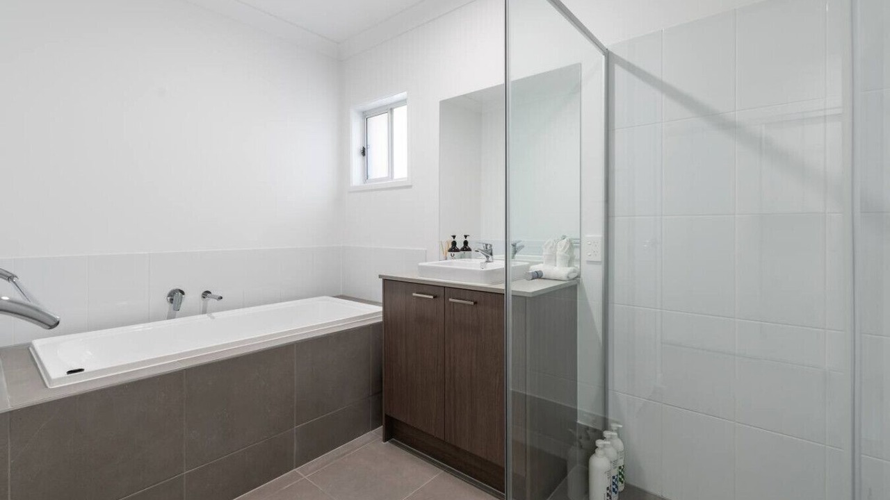 Photo of Bathroom in Victoria Point