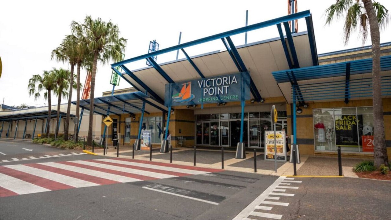 Photo of Others in Victoria Point