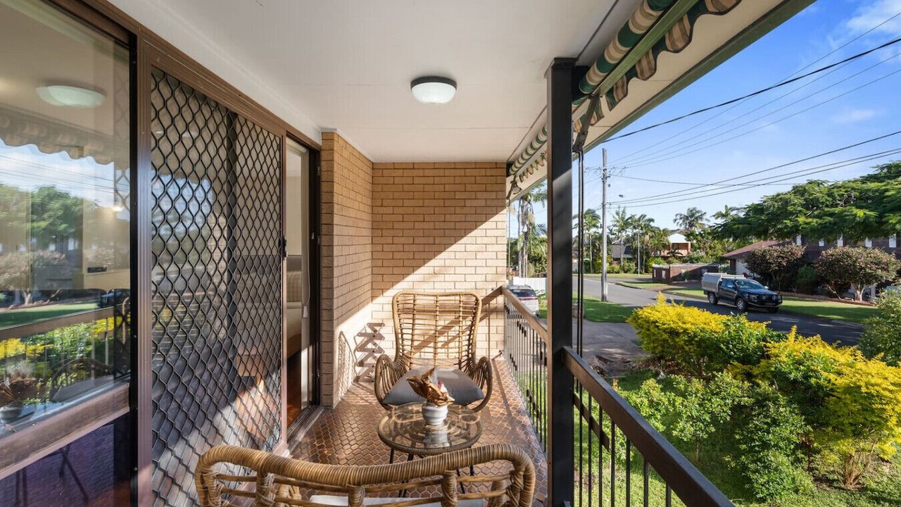 Photo of Outdoor in Robertson