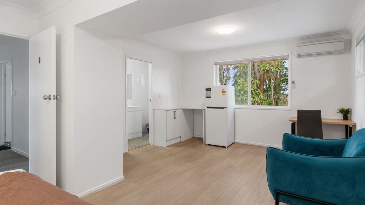Photo of Bedroom in Macgregor